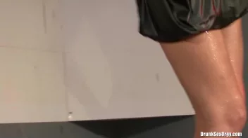 Crazier By The Dozen Part 5 - Main Edit Screencap 30 on sinx.preview.netperv.com