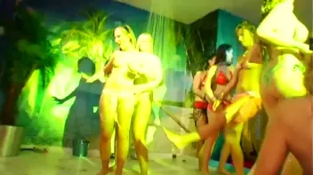 Bay Crotch Part 5 - Cam 3 Screencap 97 on sinx.preview.netperv.com