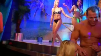 Bay Crotch Part 5 - Cam 3 Screencap 54 on sinx.preview.netperv.com