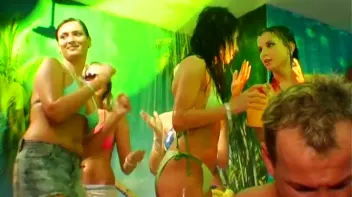 Bay Crotch Part 5 - Cam 3 Screencap 59 on sinx.preview.netperv.com