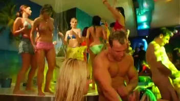 Bay Crotch Part 5 - Cam 3 Screencap 60 on sinx.preview.netperv.com