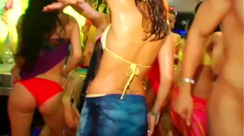 Bay Crotch Part 5 - Cam 3 Screencap 7 on sinx.preview.netperv.com