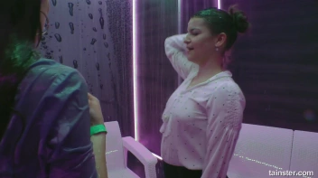 Titty Time In The Orgy Shower Screencap 42 on sinx.preview.netperv.com