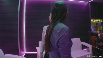 Titty Time In The Orgy Shower Screencap 43 on sinx.preview.netperv.com