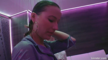 Titty Time In The Orgy Shower Screencap 50 on sinx.preview.netperv.com