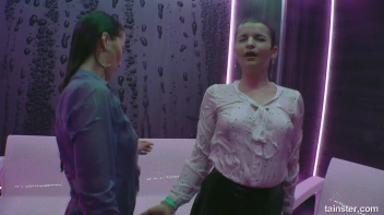 Titty Time In The Orgy Shower Screencap 54 on sinx.preview.netperv.com