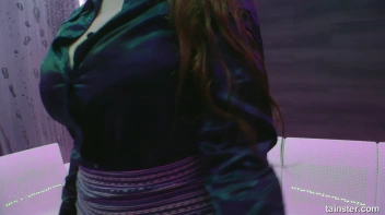 Titty Time In The Orgy Shower Screencap 64 on sinx.preview.netperv.com