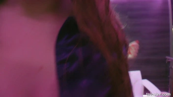 Titty Time In The Orgy Shower Screencap 66 on sinx.preview.netperv.com