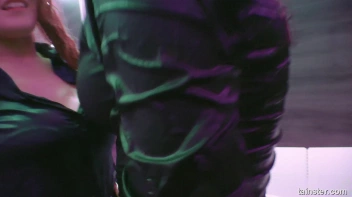 Titty Time In The Orgy Shower Screencap 68 on sinx.preview.netperv.com