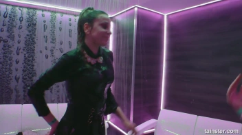 Titty Time In The Orgy Shower Screencap 73 on sinx.preview.netperv.com