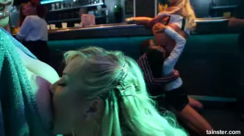 Rich Chicks Of Porn Part 2 - Cam 2 Screencap 100 on sinx.preview.netperv.com