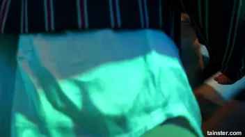 Rich Chicks Of Porn Part 2 - Cam 2 Screencap 106 on sinx.preview.netperv.com