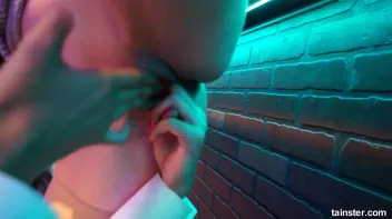 Rich Chicks Of Porn Part 2 - Cam 2 Screencap 110 on sinx.preview.netperv.com