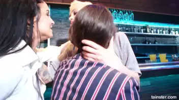 Rich Chicks Of Porn Part 2 - Cam 2 Screencap 116 on sinx.preview.netperv.com