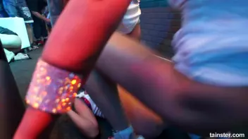 Rich Chicks Of Porn Part 2 - Cam 2 Screencap 13 on sinx.preview.netperv.com