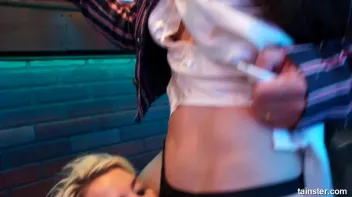 Rich Chicks Of Porn Part 2 - Cam 2 Screencap 31 on sinx.preview.netperv.com