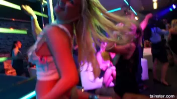 Rich Chicks Of Porn Part 2 - Cam 2 Screencap 41 on sinx.preview.netperv.com