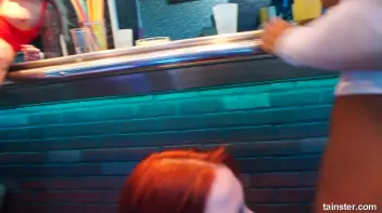 Rich Chicks Of Porn Part 2 - Cam 2 Screencap 61 on sinx.preview.netperv.com