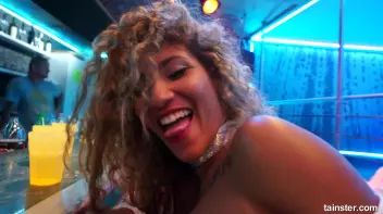 Rich Chicks Of Porn Part 2 - Cam 2 Screencap 64 on sinx.preview.netperv.com