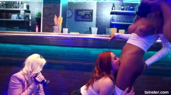 Rich Chicks Of Porn Part 2 - Cam 2 Screencap 74 on sinx.preview.netperv.com