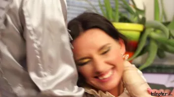 The Spunk Trio Screencap 11 on sinx.preview.netperv.com