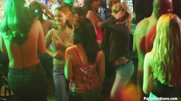 Party Hardcore Vol. 85 Part 2 - Cam 1 Screencap 34 on sinx.preview.netperv.com