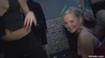 Prison Pussy Break Part 2 - Cam 1 Screencap 52 on sinx.preview.netperv.com