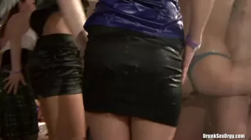 XXX Rip Fest Part 2 - Shower Cam Screencap 76 on sinx.preview.netperv.com