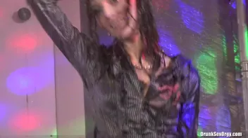 XXX Rip Fest Part 2 - Shower Cam Screencap 86 on sinx.preview.netperv.com