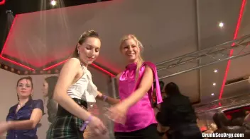 XXX Rip Fest Part 2 - Shower Cam Screencap 88 on sinx.preview.netperv.com