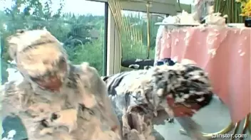 Cream Sampling Turns Nasty Screencap 85 on sinx.preview.netperv.com