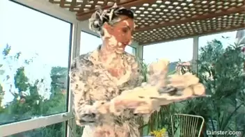 Cream Sampling Turns Nasty Screencap 86 on sinx.preview.netperv.com