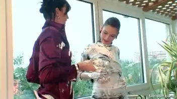 Cream Sampling Turns Nasty Screencap 16 on sinx.preview.netperv.com