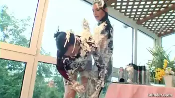 Cream Sampling Turns Nasty Screencap 23 on sinx.preview.netperv.com