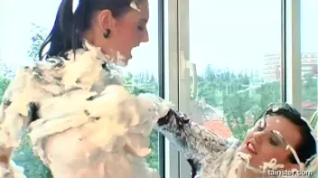 Cream Sampling Turns Nasty Screencap 32 on sinx.preview.netperv.com