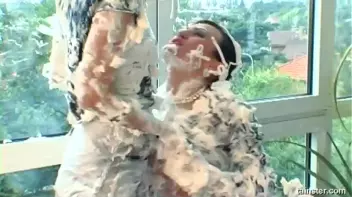 Cream Sampling Turns Nasty Screencap 33 on sinx.preview.netperv.com