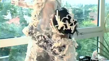 Cream Sampling Turns Nasty Screencap 34 on sinx.preview.netperv.com