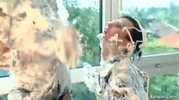 Cream Sampling Turns Nasty Screencap 37 on sinx.preview.netperv.com