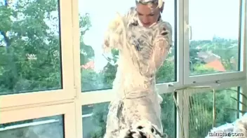 Cream Sampling Turns Nasty Screencap 44 on sinx.preview.netperv.com