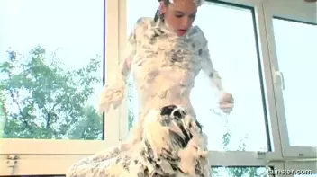 Cream Sampling Turns Nasty Screencap 46 on sinx.preview.netperv.com