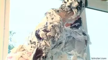 Cream Sampling Turns Nasty Screencap 47 on sinx.preview.netperv.com