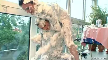 Cream Sampling Turns Nasty Screencap 59 on sinx.preview.netperv.com