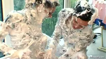 Cream Sampling Turns Nasty Screencap 62 on sinx.preview.netperv.com