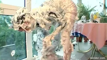 Cream Sampling Turns Nasty Screencap 67 on sinx.preview.netperv.com