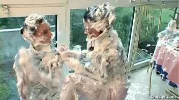 Cream Sampling Turns Nasty Screencap 71 on sinx.preview.netperv.com