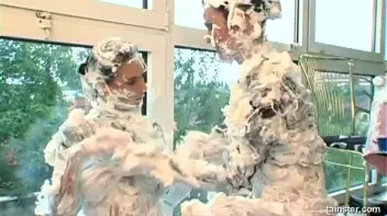 Cream Sampling Turns Nasty Screencap 73 on sinx.preview.netperv.com