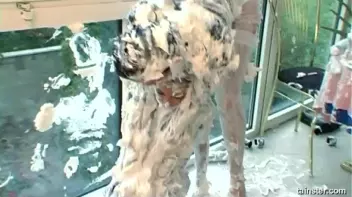 Cream Sampling Turns Nasty Screencap 77 on sinx.preview.netperv.com