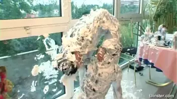 Cream Sampling Turns Nasty Screencap 78 on sinx.preview.netperv.com