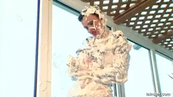 Cream Sampling Turns Nasty Screencap 79 on sinx.preview.netperv.com