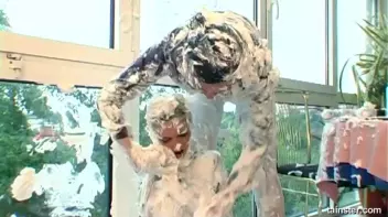 Cream Sampling Turns Nasty Screencap 80 on sinx.preview.netperv.com